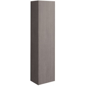 Roca Furniture - Inspira 1600mm Column Unit RH