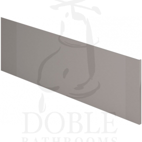 Essential Baths - Nevada 1700mm Bath Panel