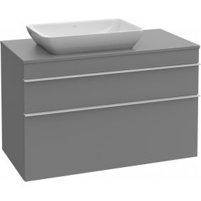Villeroy & Boch Furniture - Venticello Vanity Unit 957 x 606 x 502mm