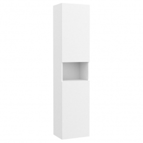 Roca Furniture - Ona Column 400mm Open