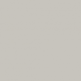 Multipanel Wall Panelling - Neutrals Hydro-Lock T&G 2400mm x 1200mm Pebble Grey 77