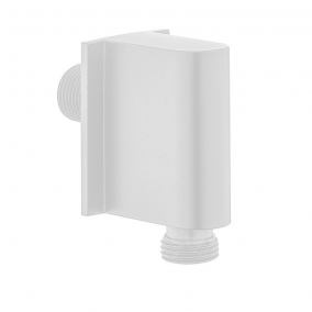 Crosswater Showers - MPRO Wall Outlet