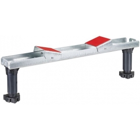 Roca Baths - Universal Legset