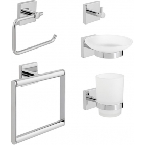 Vado Accessories - Bokx Accessory 5 Pack