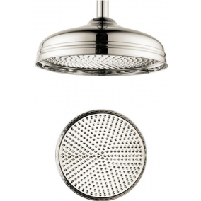 Crosswater Showers - Belgravia 12'' Shower Rose