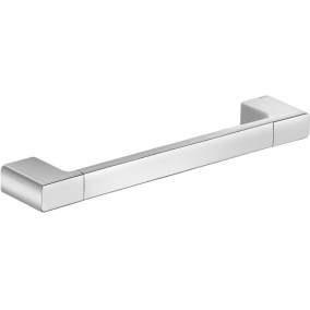 Keuco Accessories - Collection Moll Grab Rail 300mm