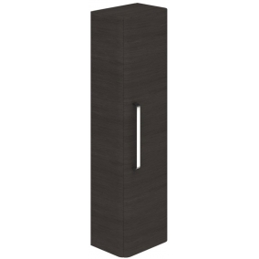 Essential Furniture - Vermont 350mm Tall Unit With 1 Door