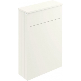 Bayswater Furniture - 550mm WC Cabinet