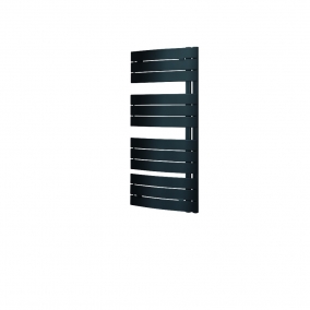 Lazzarini Heating - Pieve Radiator 1080 x 550mm