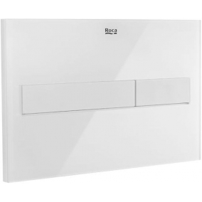 Roca Toilets & Bidets - PL7 Operating Panel