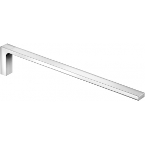 Keuco Accessories - Edition 11 Towel Holder 450mm