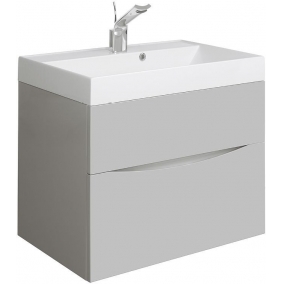 Crosswater Furniture - Glide II Basin Unit 700mm