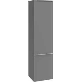 Villeroy & Boch Furniture - Venticello Tall Cabinet 404 x 1546 x 372mm
