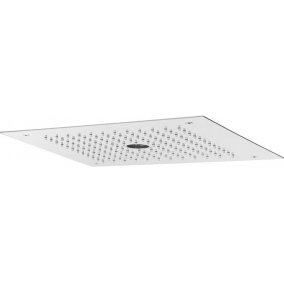 Crosswater Showers - MPRO Stream 380 x 380mm Recessed Shower Head