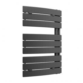 Lazzarini Heating - Pieve Radiator 780 x 550mm