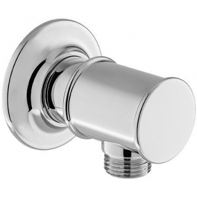Vado Showers - Axbridge Wall Outlet