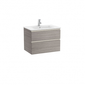 Roca Basins - The Gap Washbasin Unik 700 1TH