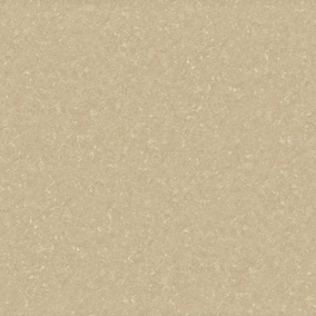 Nuance Wall Panelling - 2420 x 600 x 11mm Tongue & Groove Panel