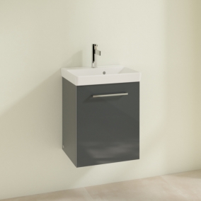 Villeroy & Boch Furniture - Avento Vanity Unit 514 x 430 x 352mm