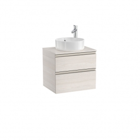 Roca Furniture - The Gap Oct 600mm