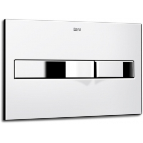 Roca Toilets & Bidets - Operating Panel (PL2)