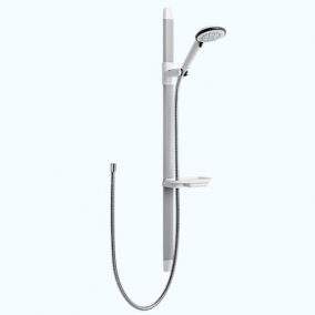 Mira Showers - Advance Flex Fittings Kit