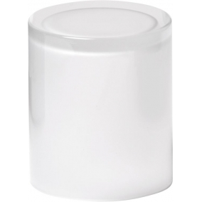 Keuco Accessories - Edition 90 Cup