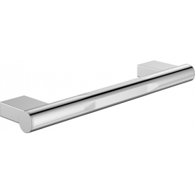 Crosswater Accessories - MPRO Grab Bar Straight