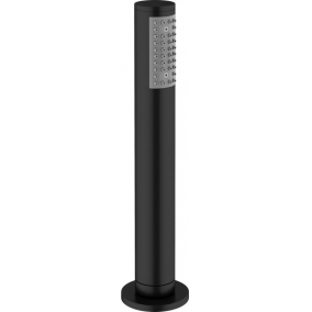 Crosswater Showers - MPRO Follow Me Hose