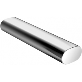Keuco Accessories - Edition 400 Spare Paper Roll Holder