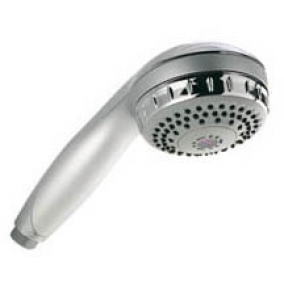 Aqualisa Showers - VariSpray Shower Head