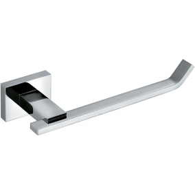 Vado Accessories - Level Paper Holder Wall Mounted