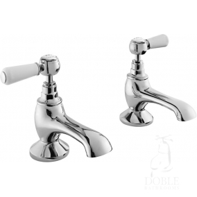 Bayswater Taps & Wastes - Bath Taps