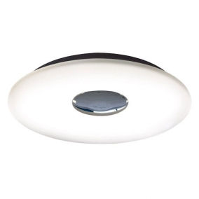 HIB Accessories - Horizon Ceiling Light ?30cm x D5.5cm