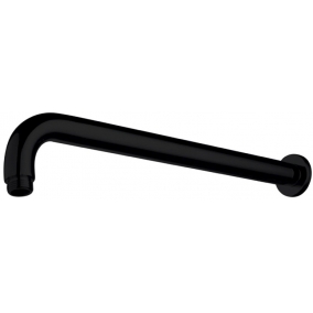 Niagra Showers - Equate Wall Mounting Round Shower Arm