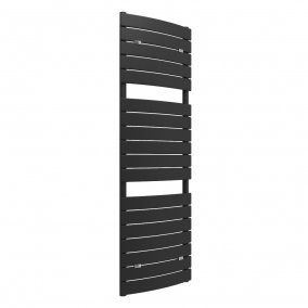 Lazzarini Heating - Venezia Radiator 1512 x 493mm