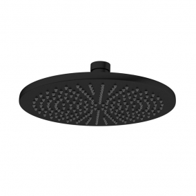 Crosswater Showers - Mpro Fixed Head 300mm