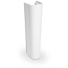 Roca Basins - Nexo Pedestal