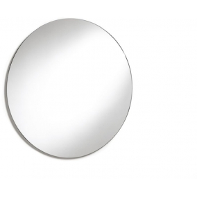Roca Mirrors & Cabinets - Luna Circular Mirror 750mm