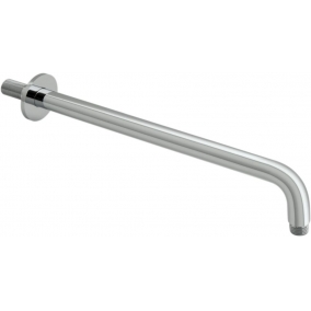 Vado Showers - Shower Arm Round Easy Fit