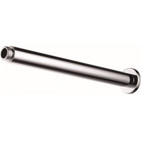 Niagra Showers - Equate Round Ceiling Arm