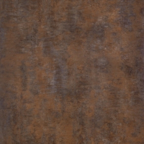 Multipanel Wall Panelling - Linda Barker Unlipped 2400mm X 598mm Corten Elements 8832
