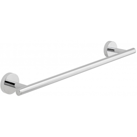 Vado Accessories - Sirkel Towel Rail 450mm