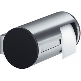 Keuco Accessories - Plan Toilet Roll Holder
