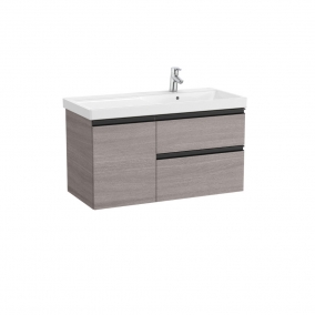 Roca Furniture - Domi Unik RH 1000mm