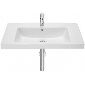 Roca Basins - Alter Wall-Hung Basin 800x460 1TH