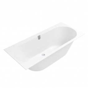 Villeroy & Boch Baths - Oberon 2.0 Bath 1700 x 750mm