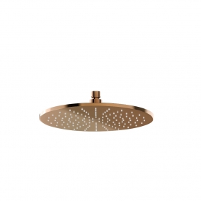 Roca Showers - Rainsense Round Shower Head ?300