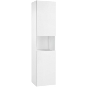 Roca Furniture - Lander 1600 Column Unit