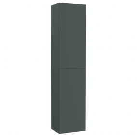 Roca Furniture - Ona Column 400mm